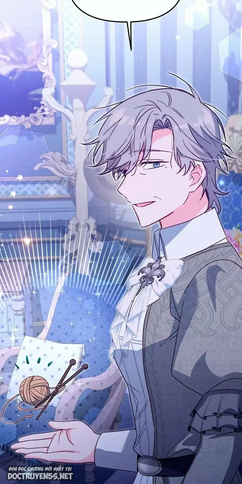 Chapter 32