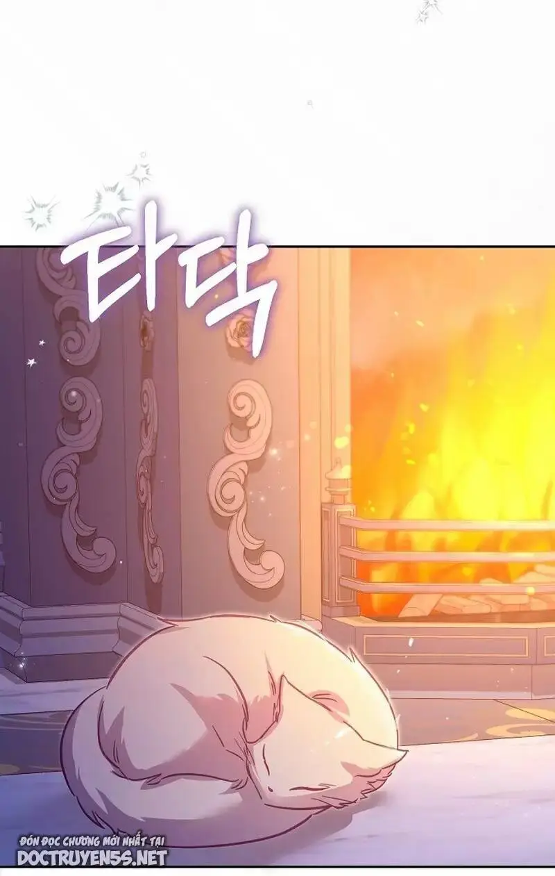 Chapter 32