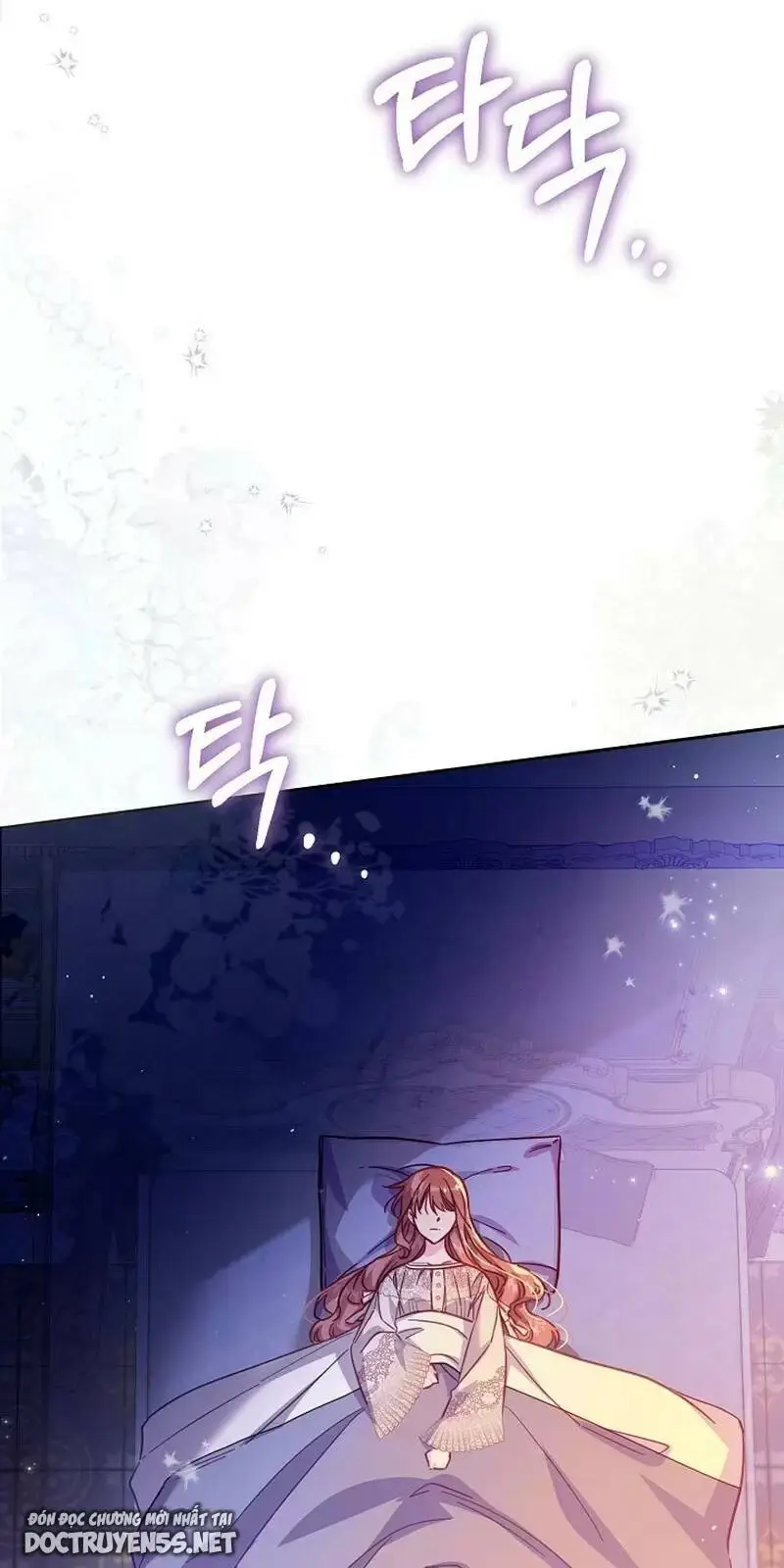 Chapter 32