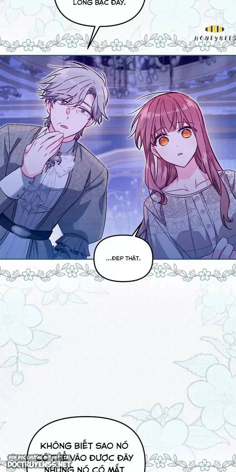 Chapter 32