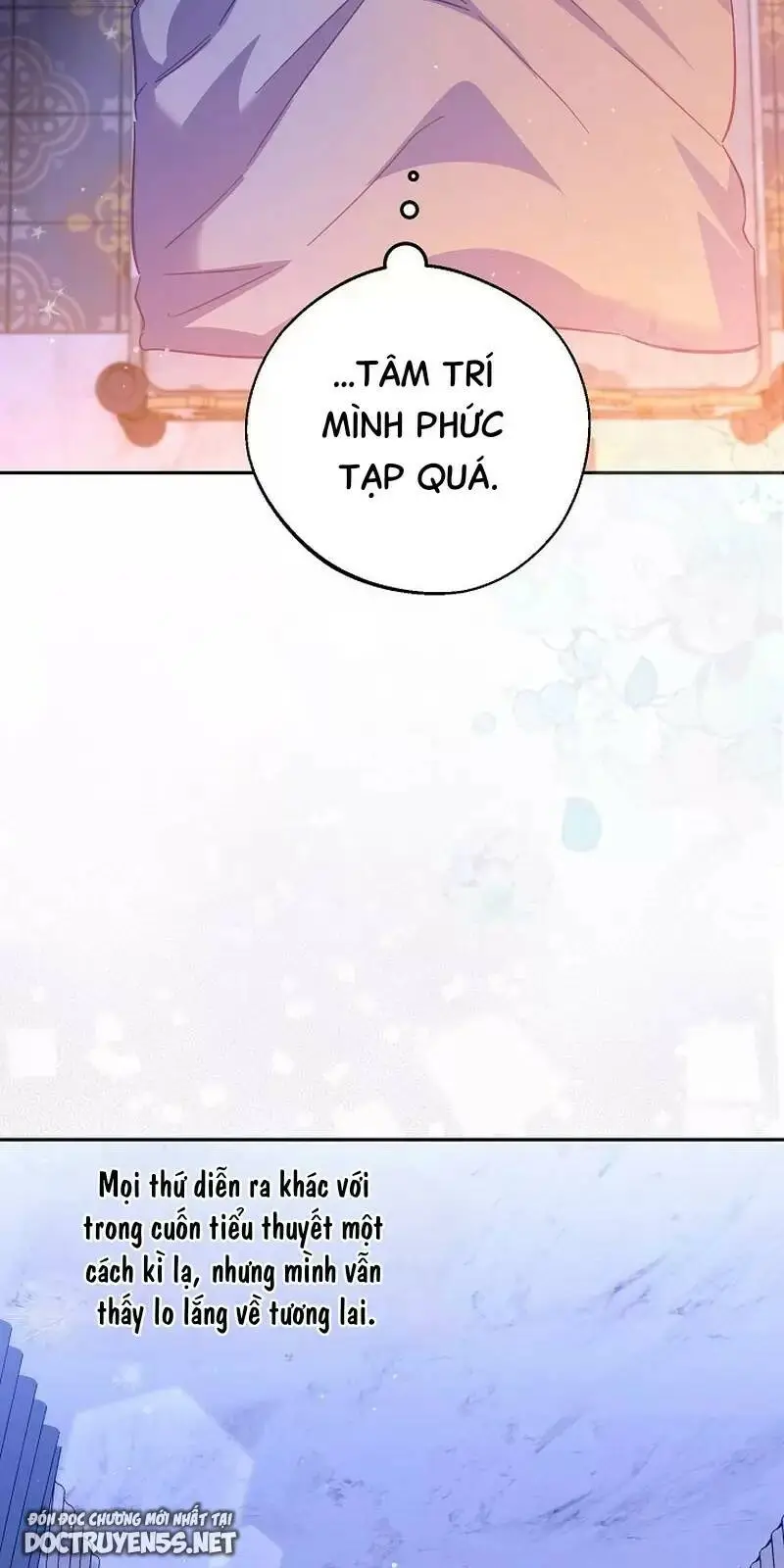 Chapter 32