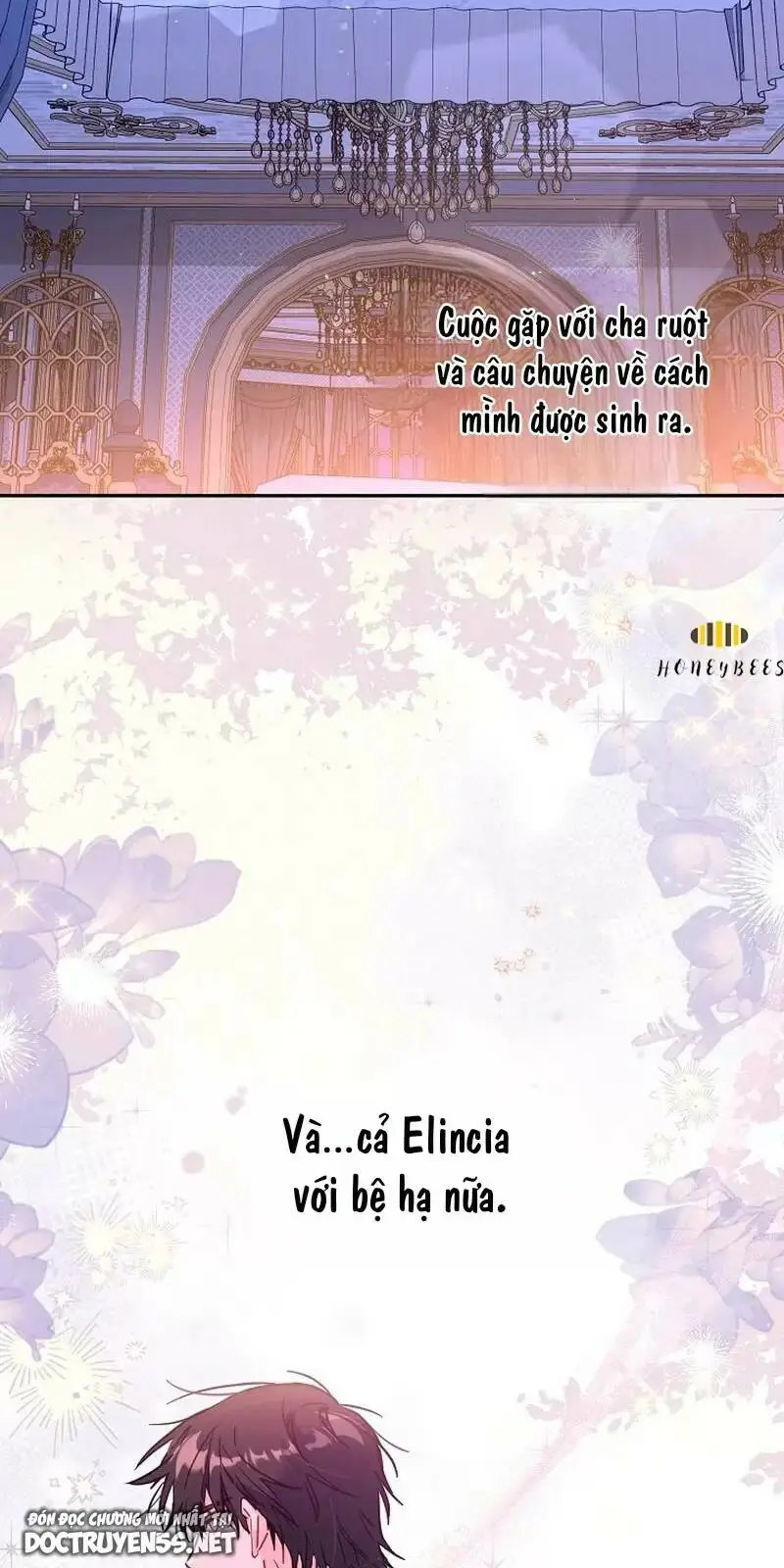 Chapter 32