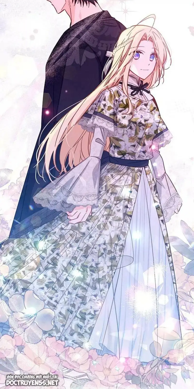 Chapter 32