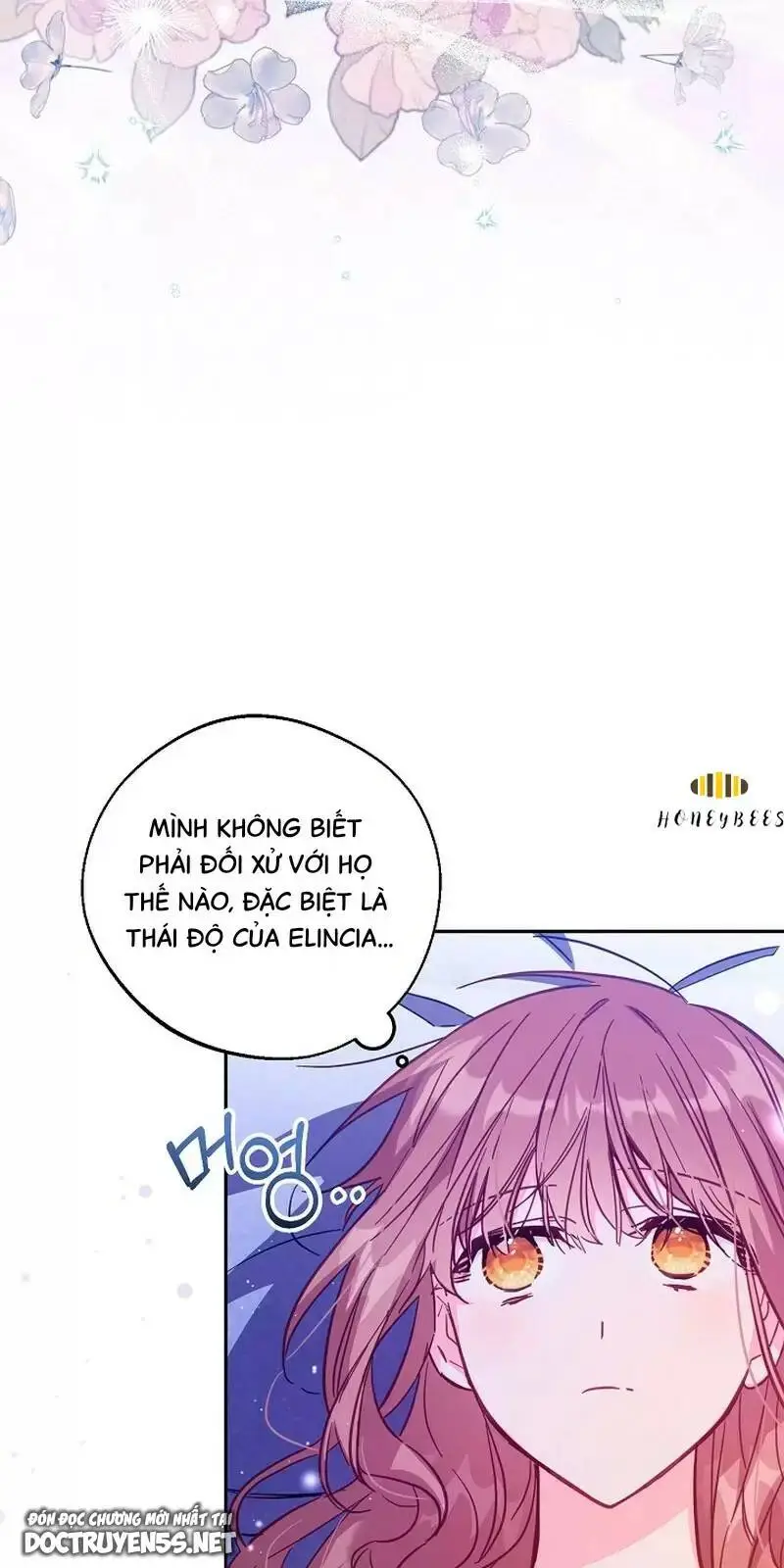 Chapter 32