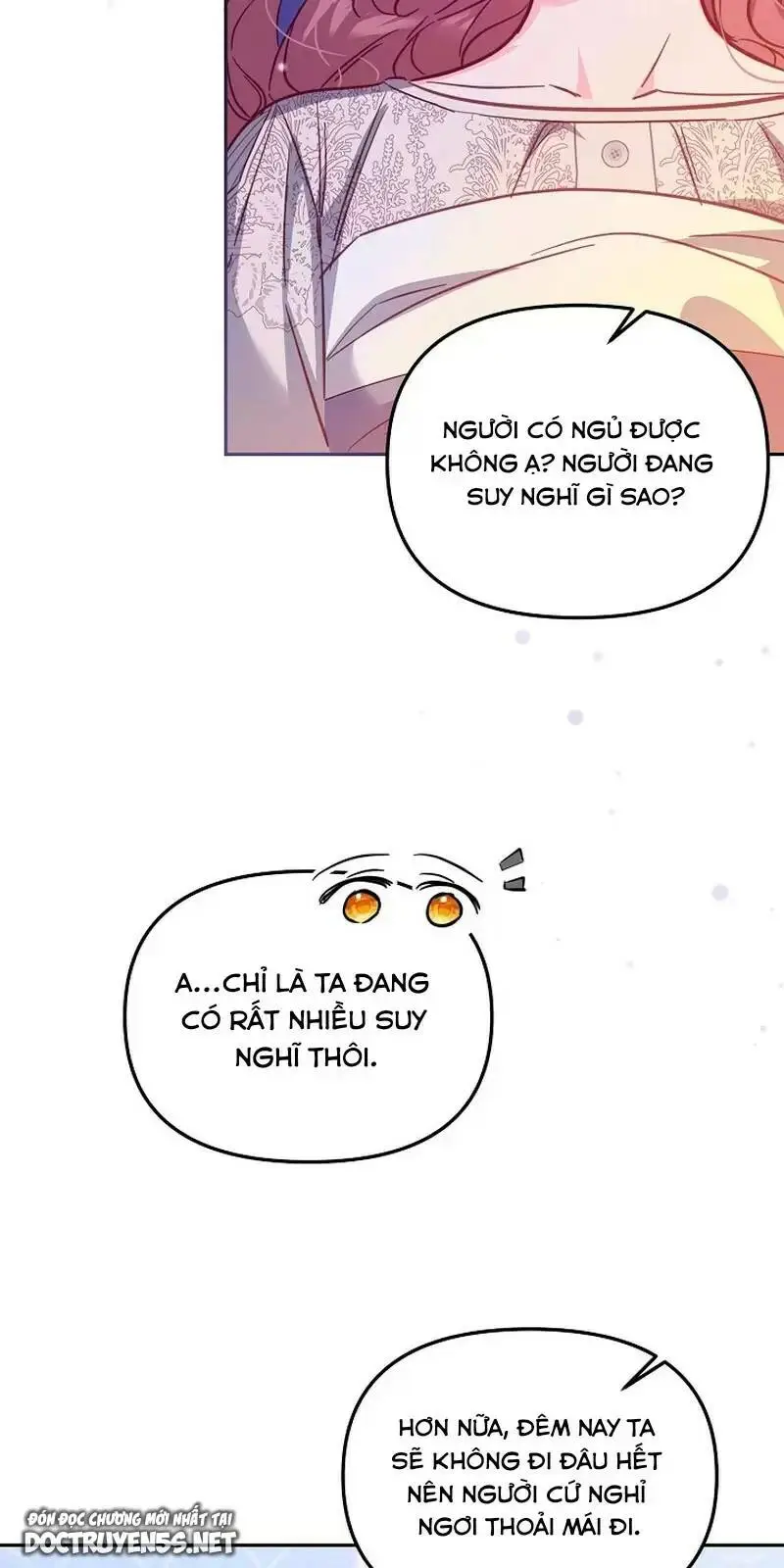 Chapter 32