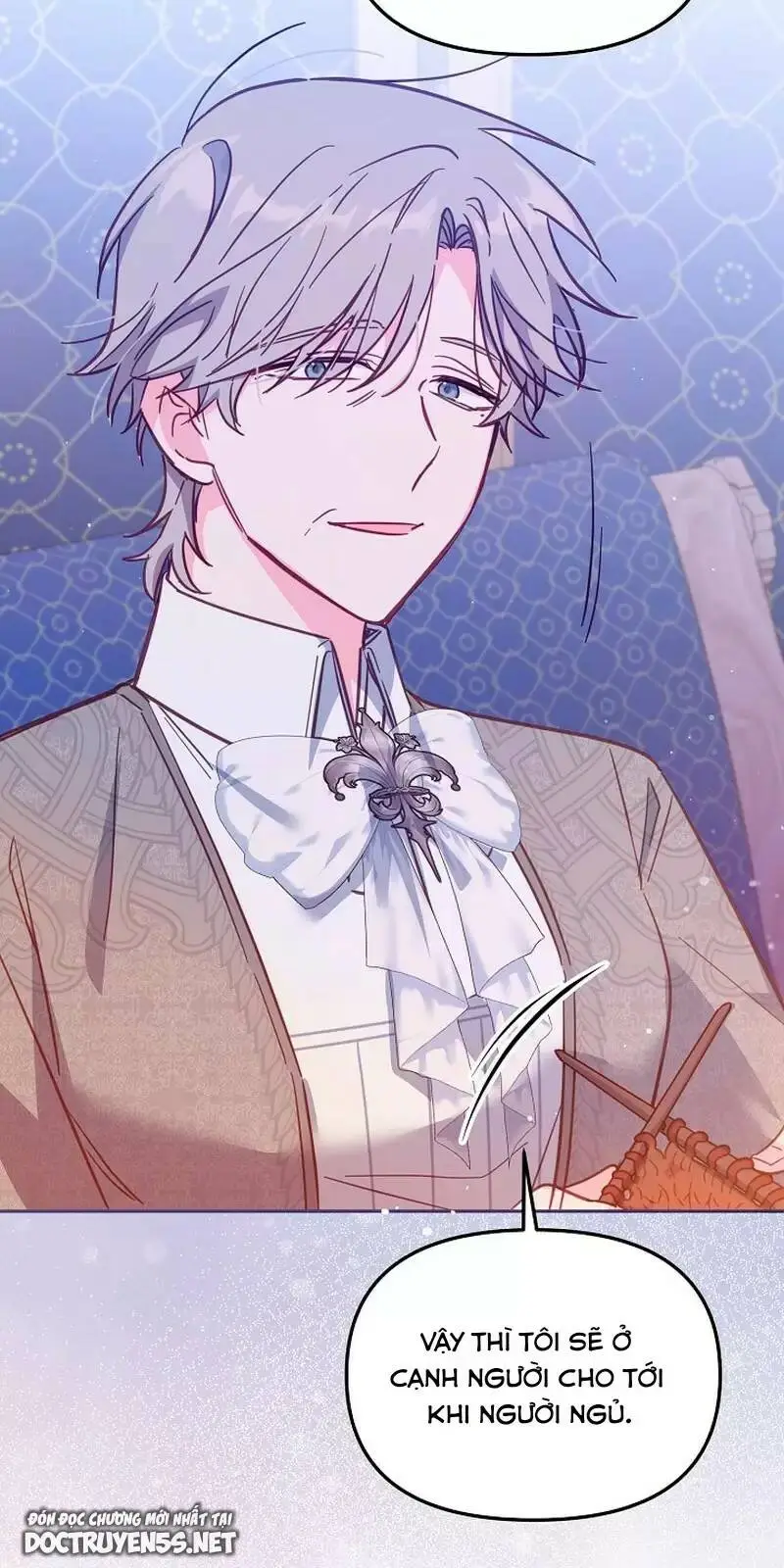 Chapter 32