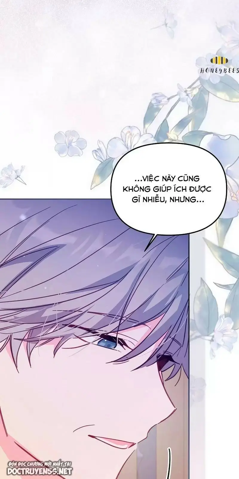 Chapter 32