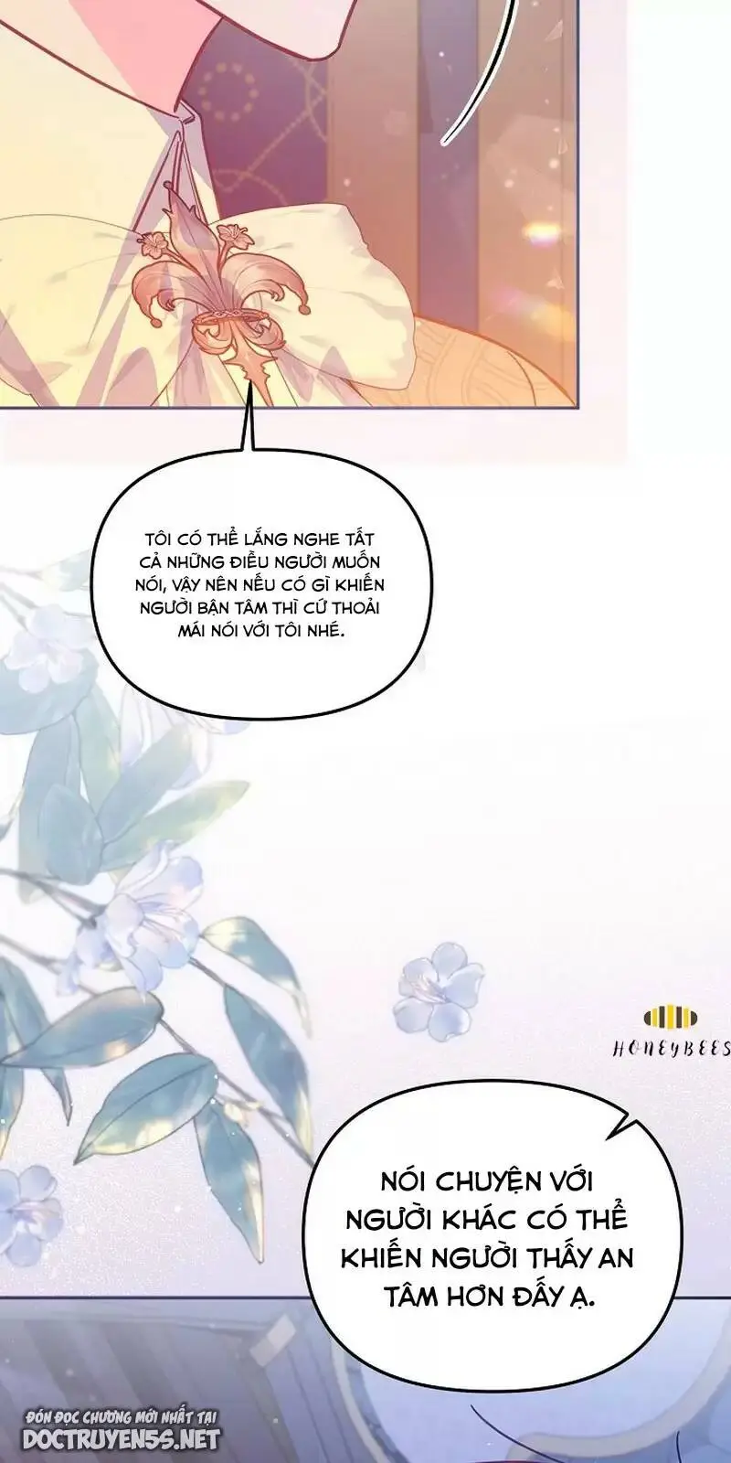 Chapter 32