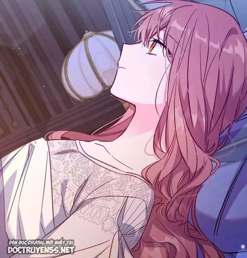 Chapter 32