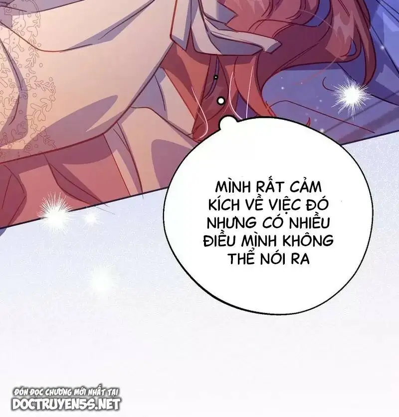 Chapter 32