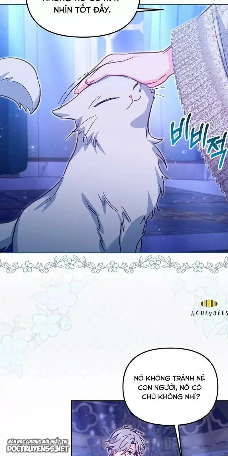 Chapter 32