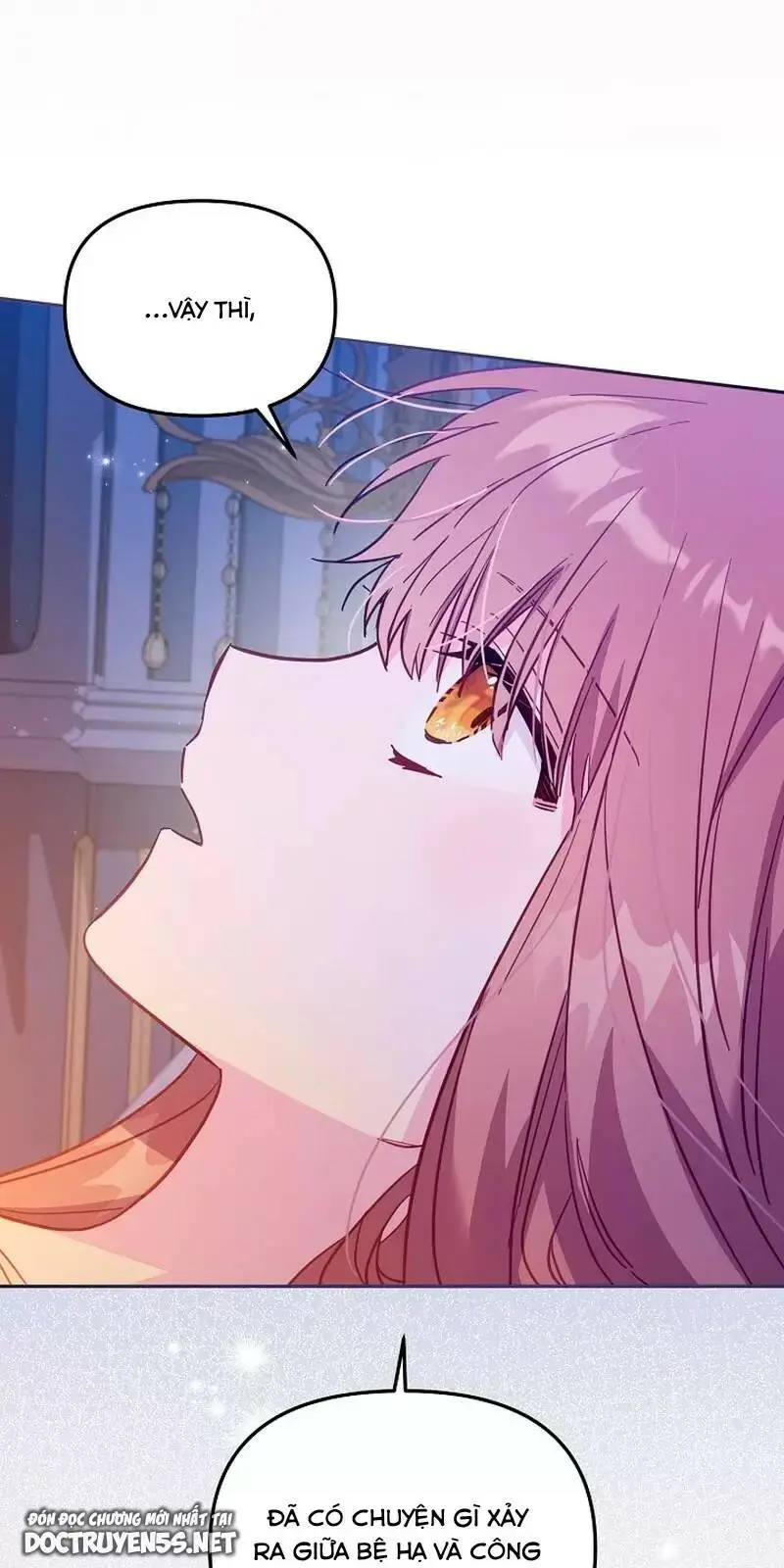 Chapter 32