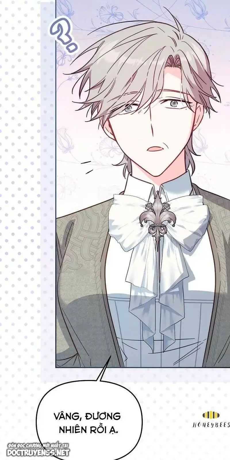 Chapter 32