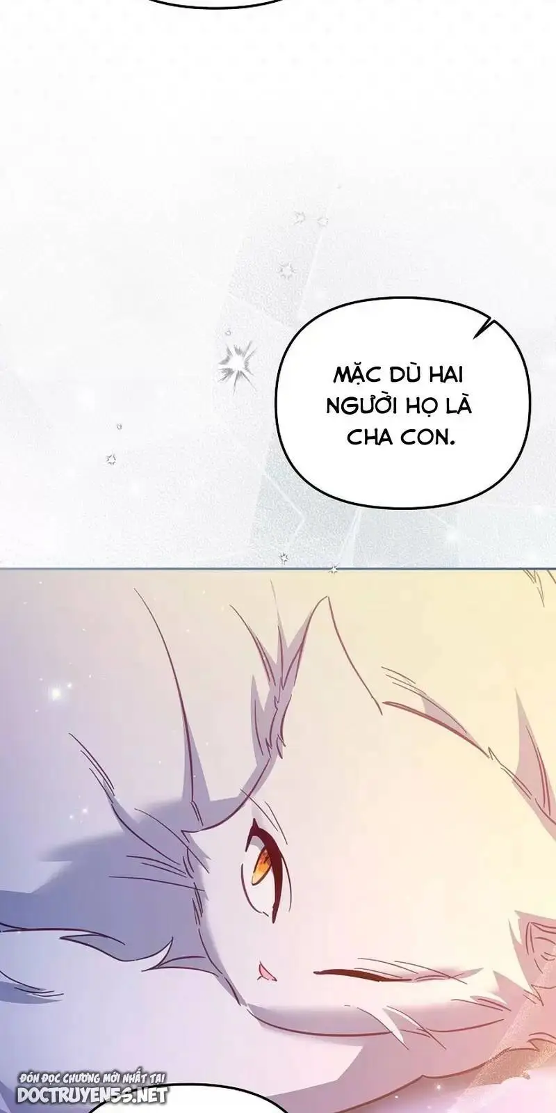 Chapter 32