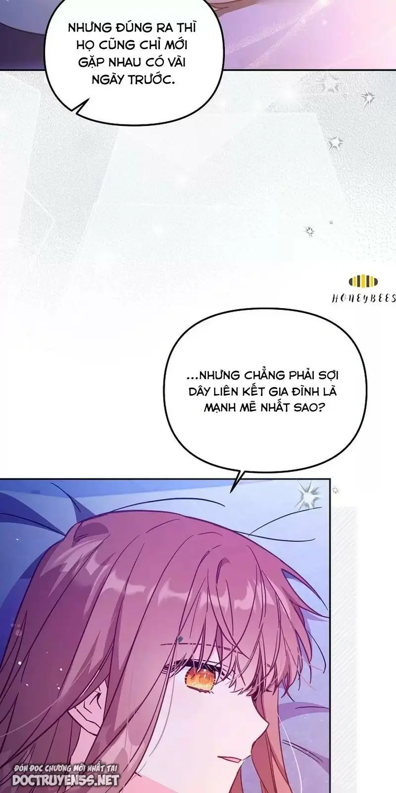 Chapter 32
