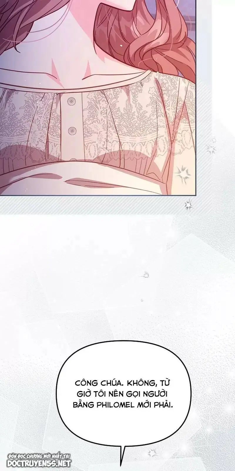 Chapter 32