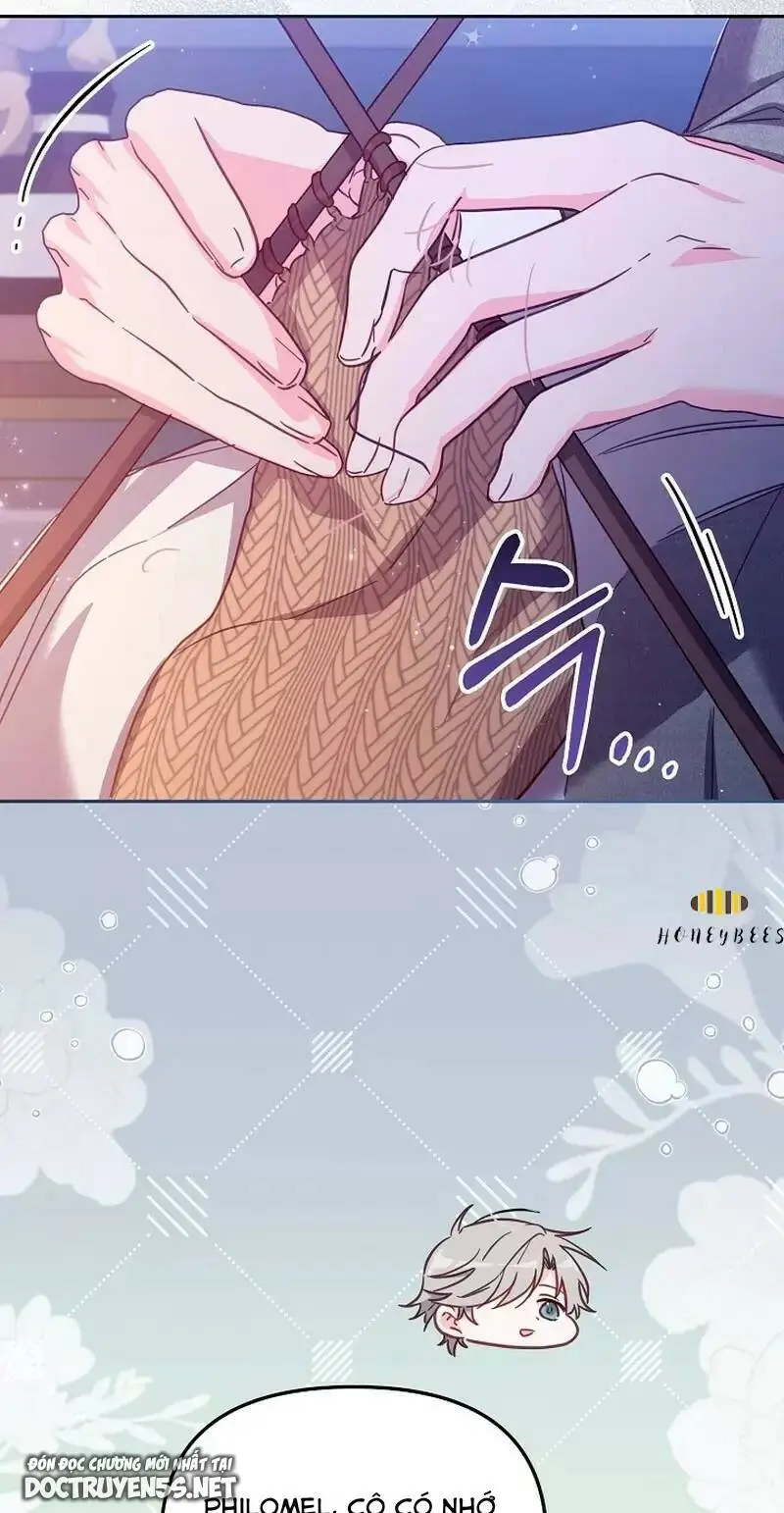 Chapter 32