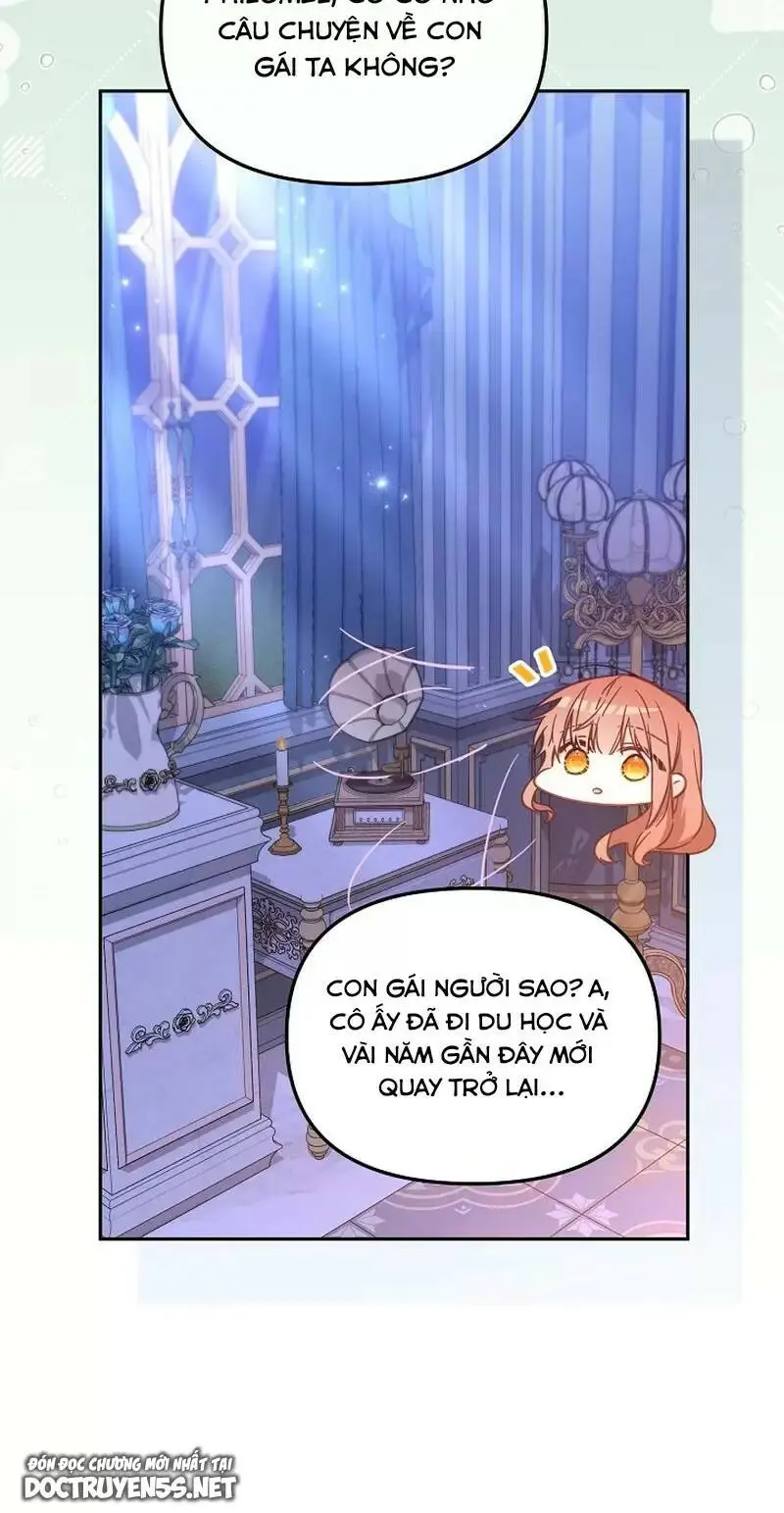 Chapter 32