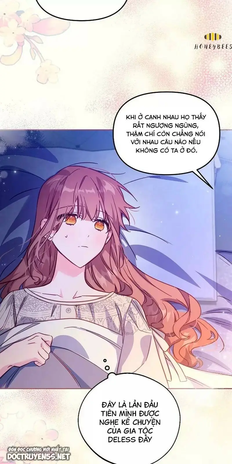 Chapter 32