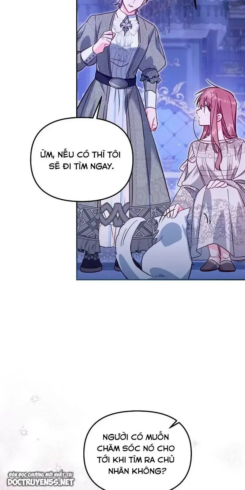 Chapter 32