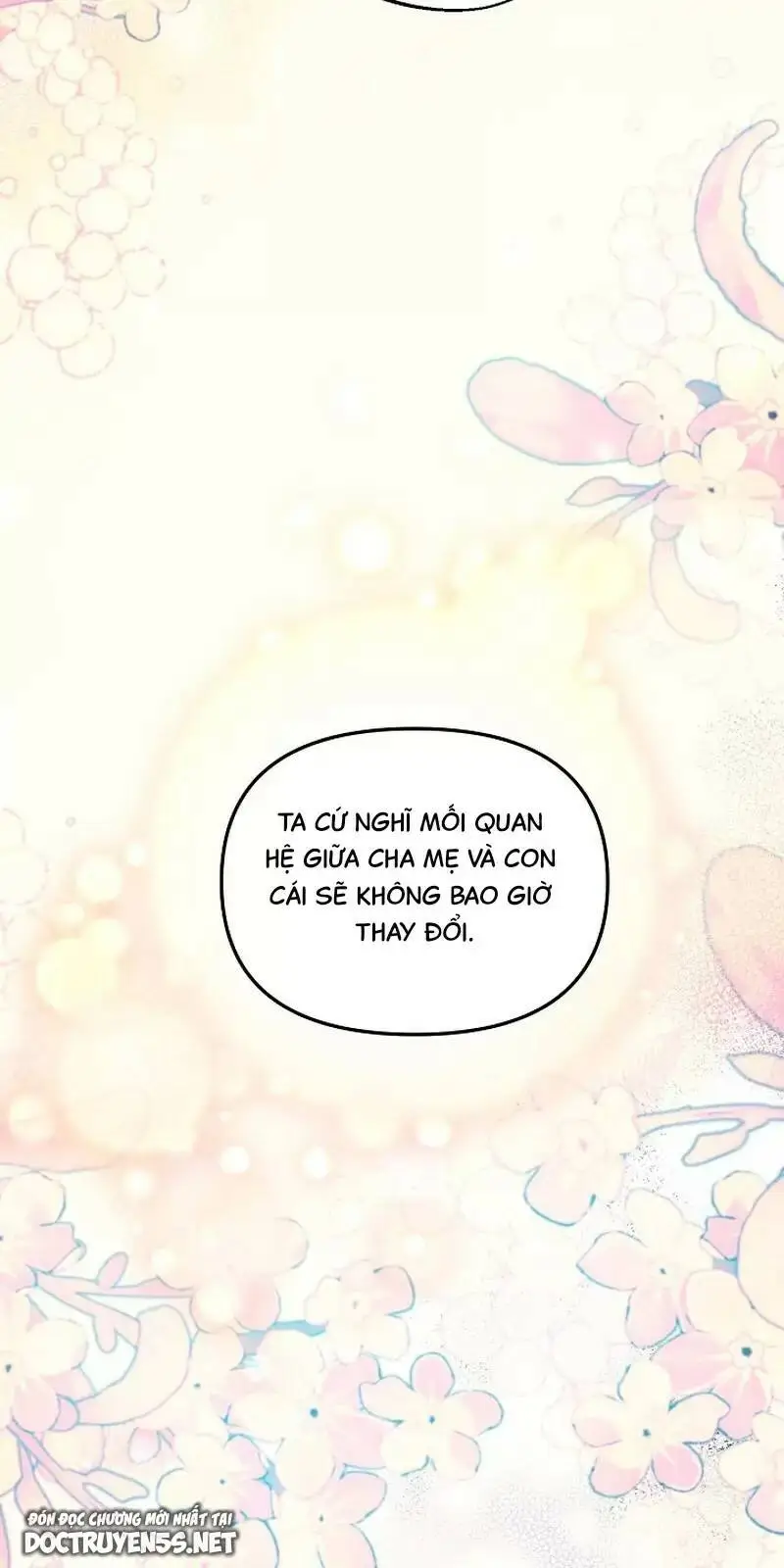 Chapter 32