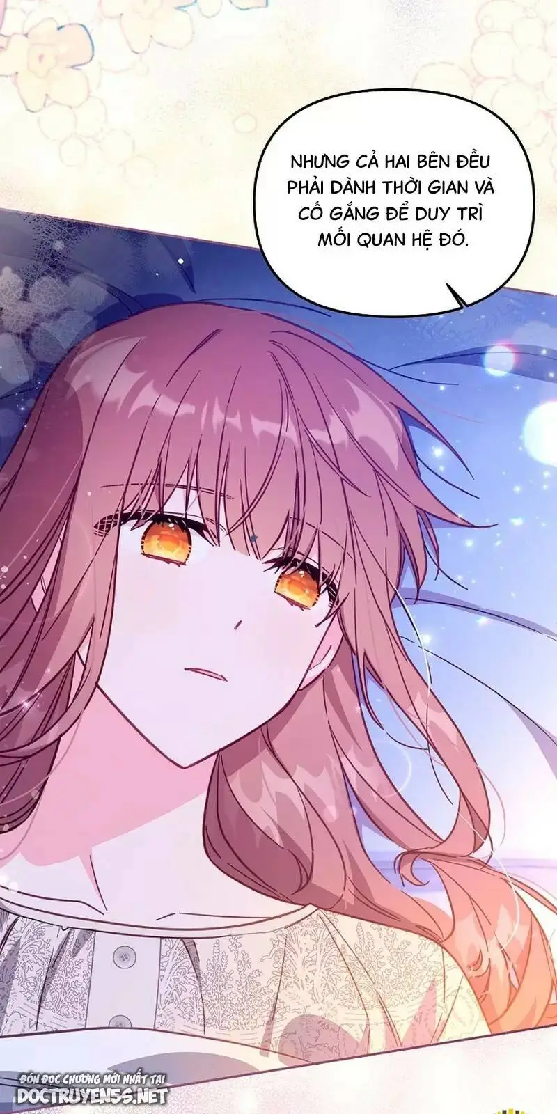 Chapter 32