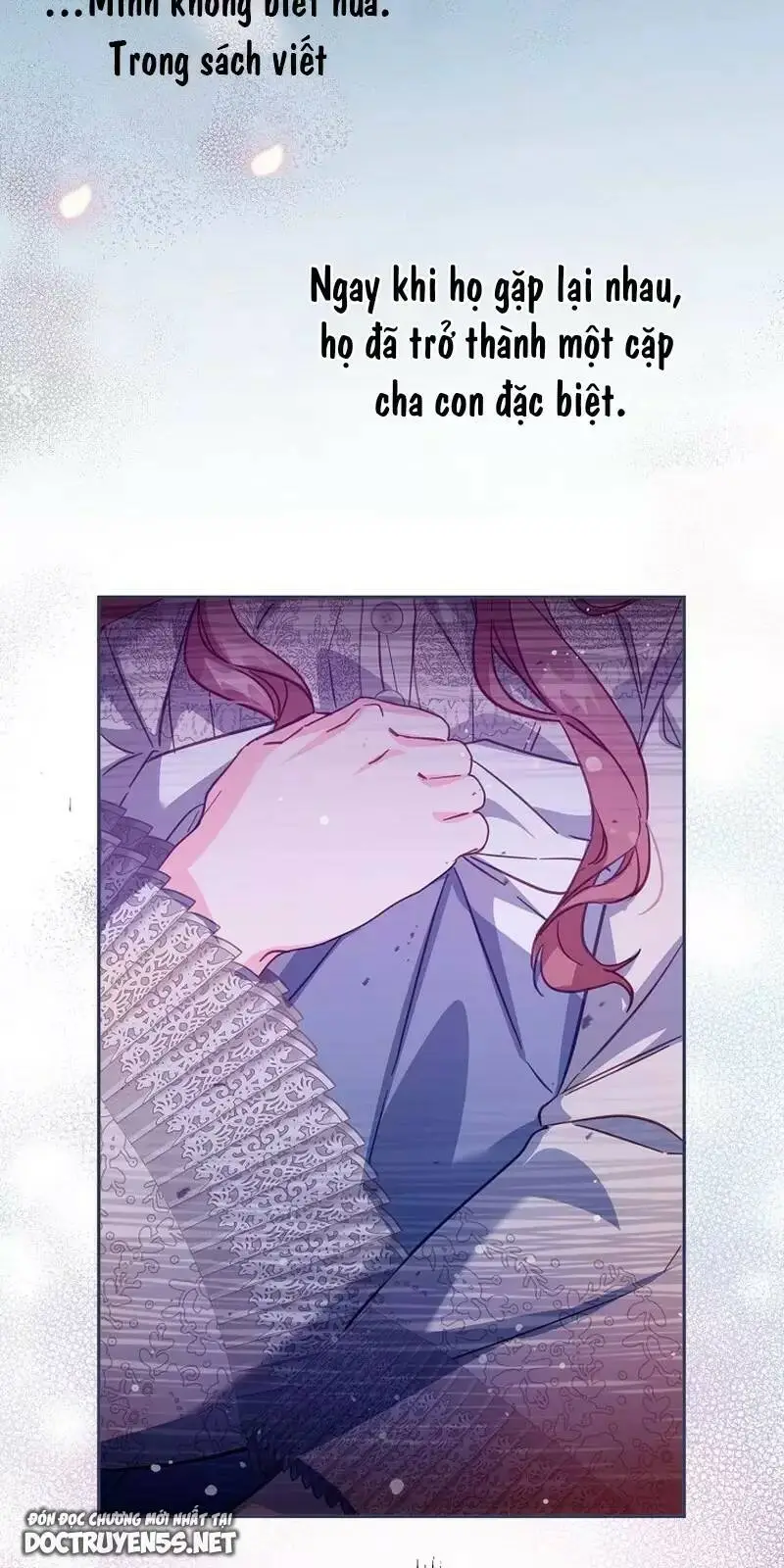 Chapter 32