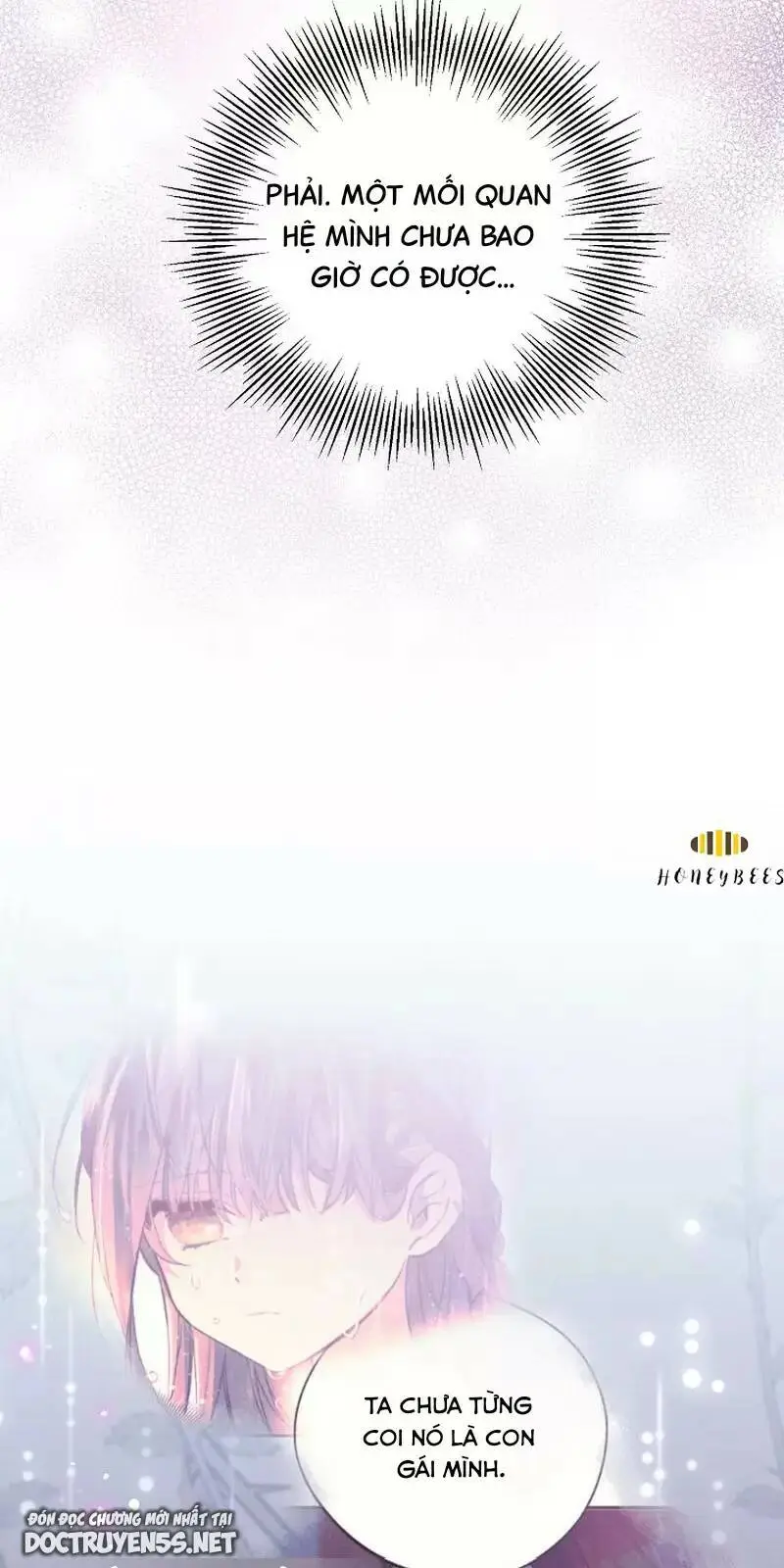 Chapter 32