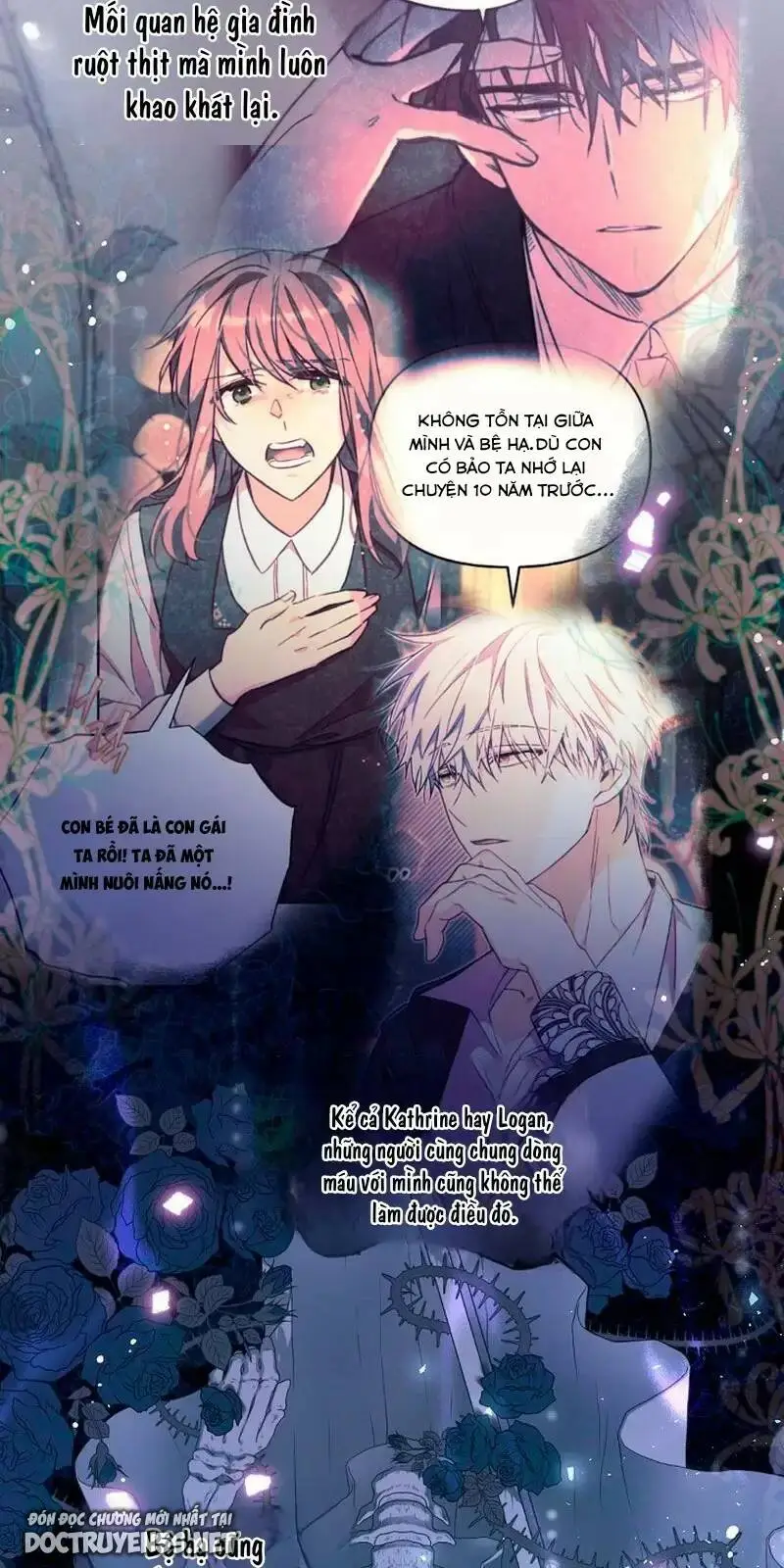 Chapter 32
