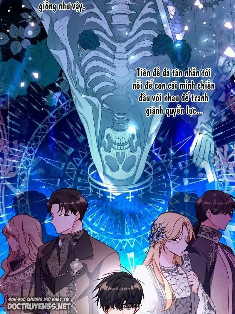 Chapter 32