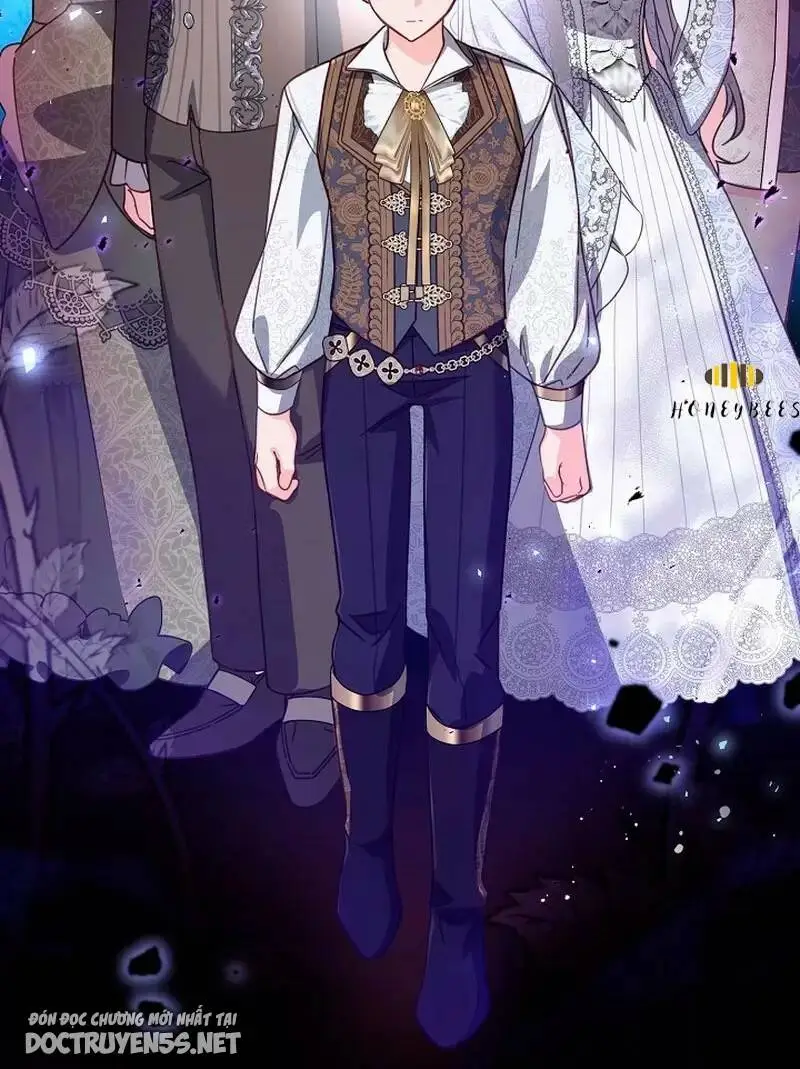 Chapter 32