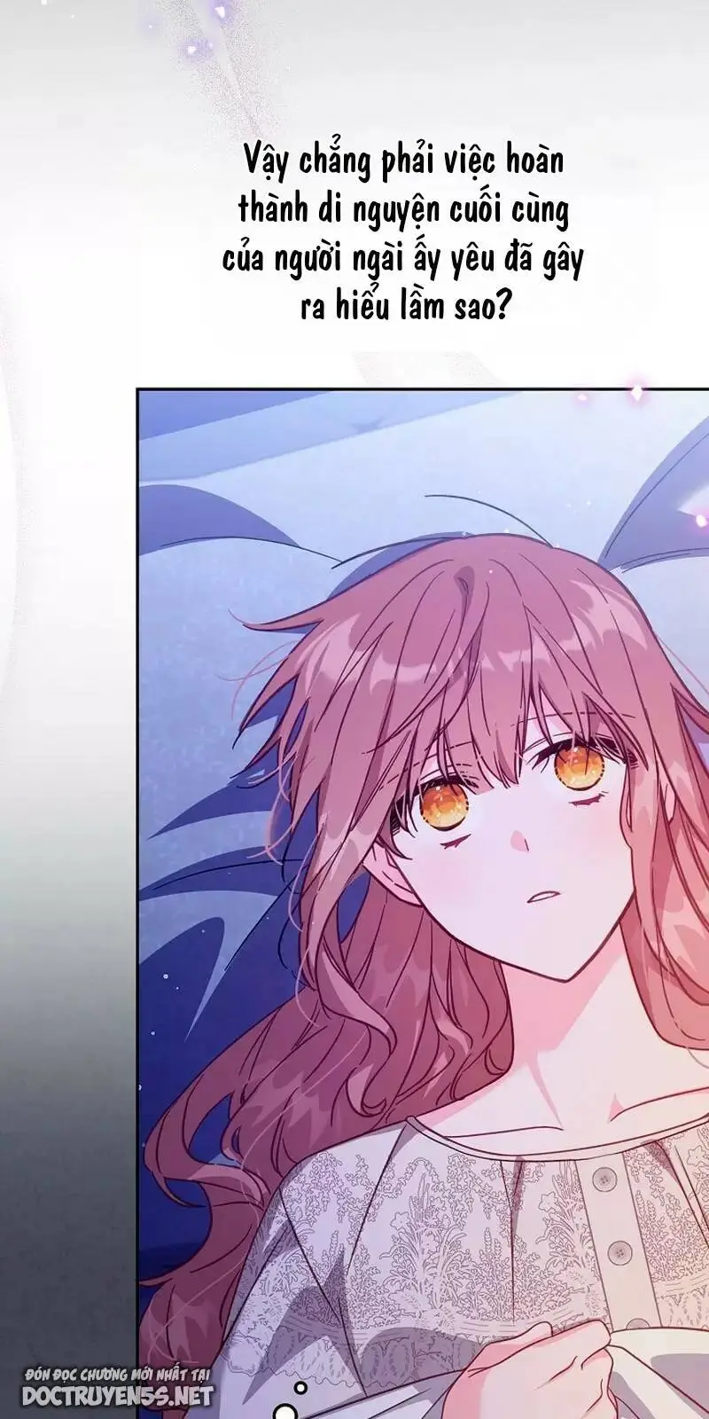 Chapter 32
