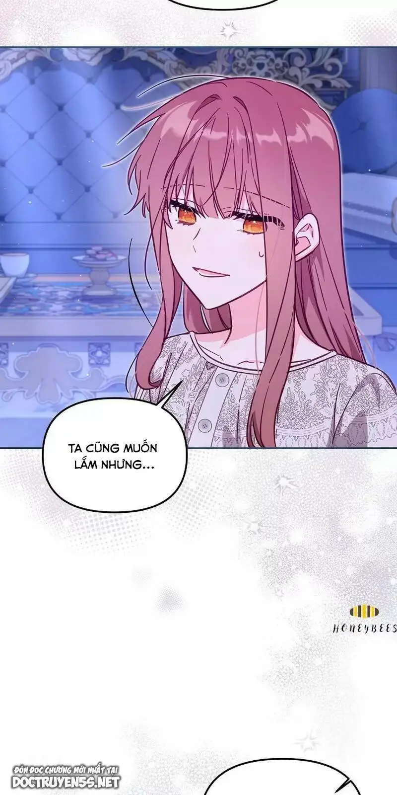 Chapter 32