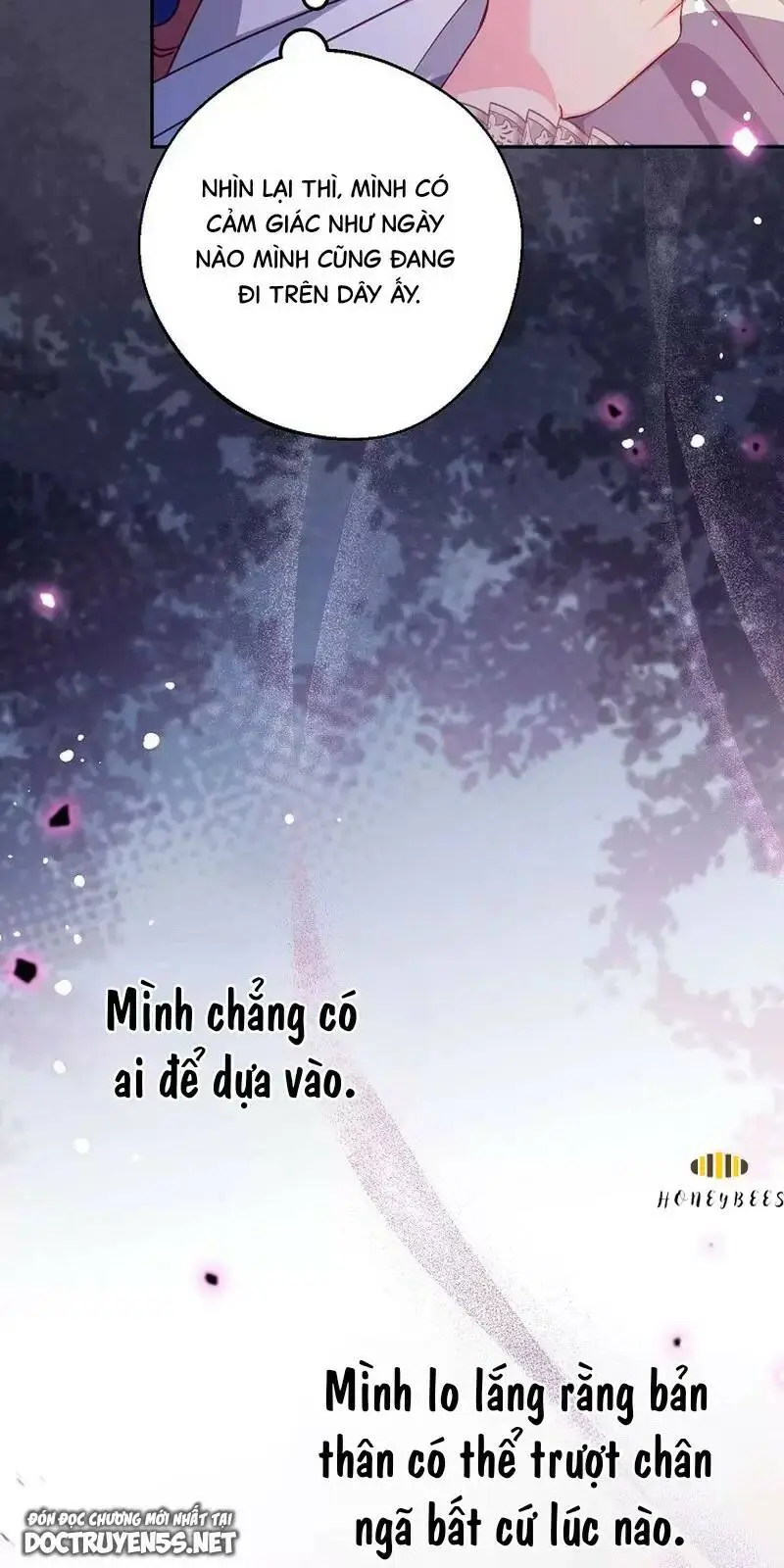 Chapter 32