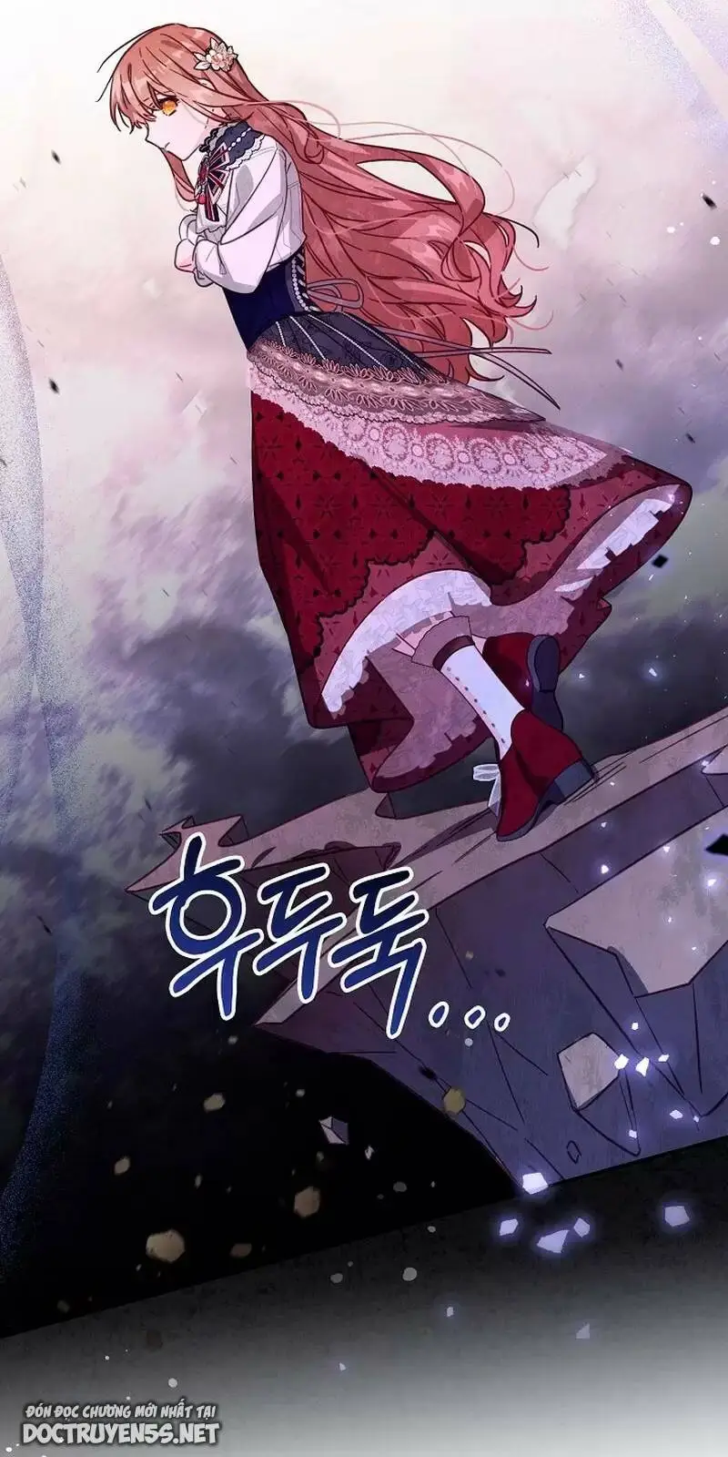 Chapter 32