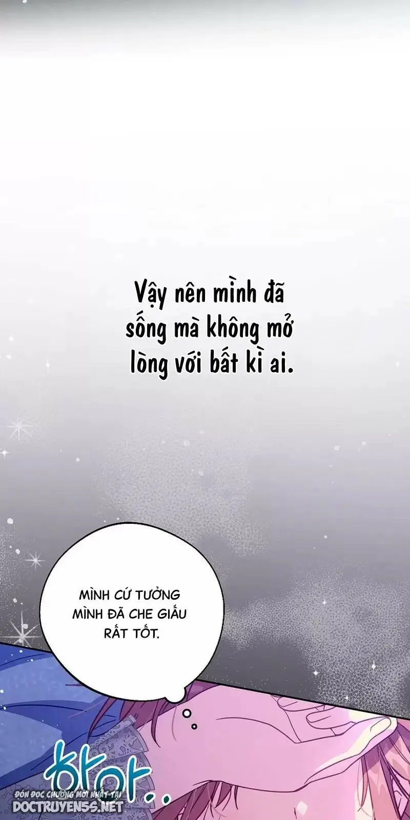 Chapter 32