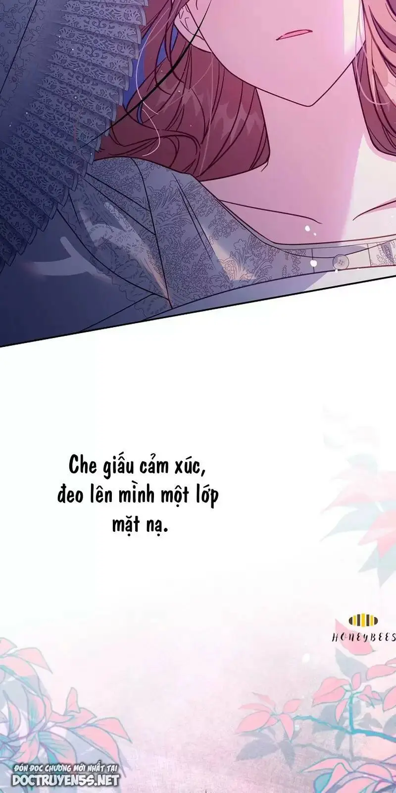 Chapter 32