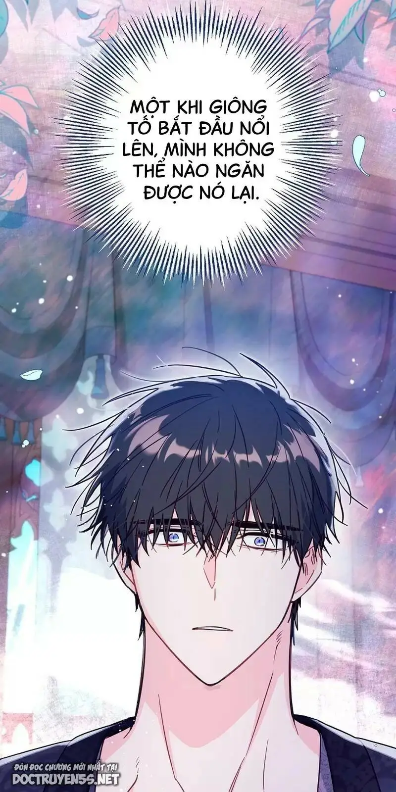 Chapter 32