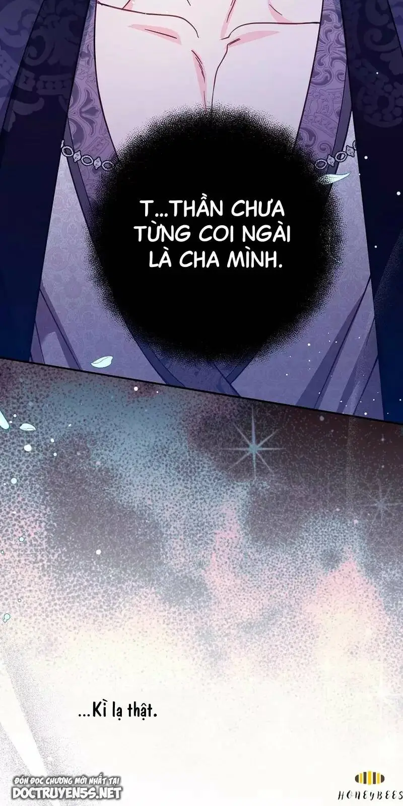 Chapter 32
