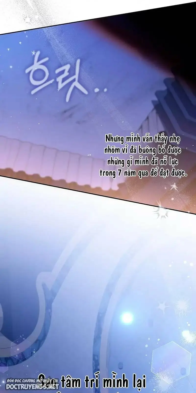 Chapter 32
