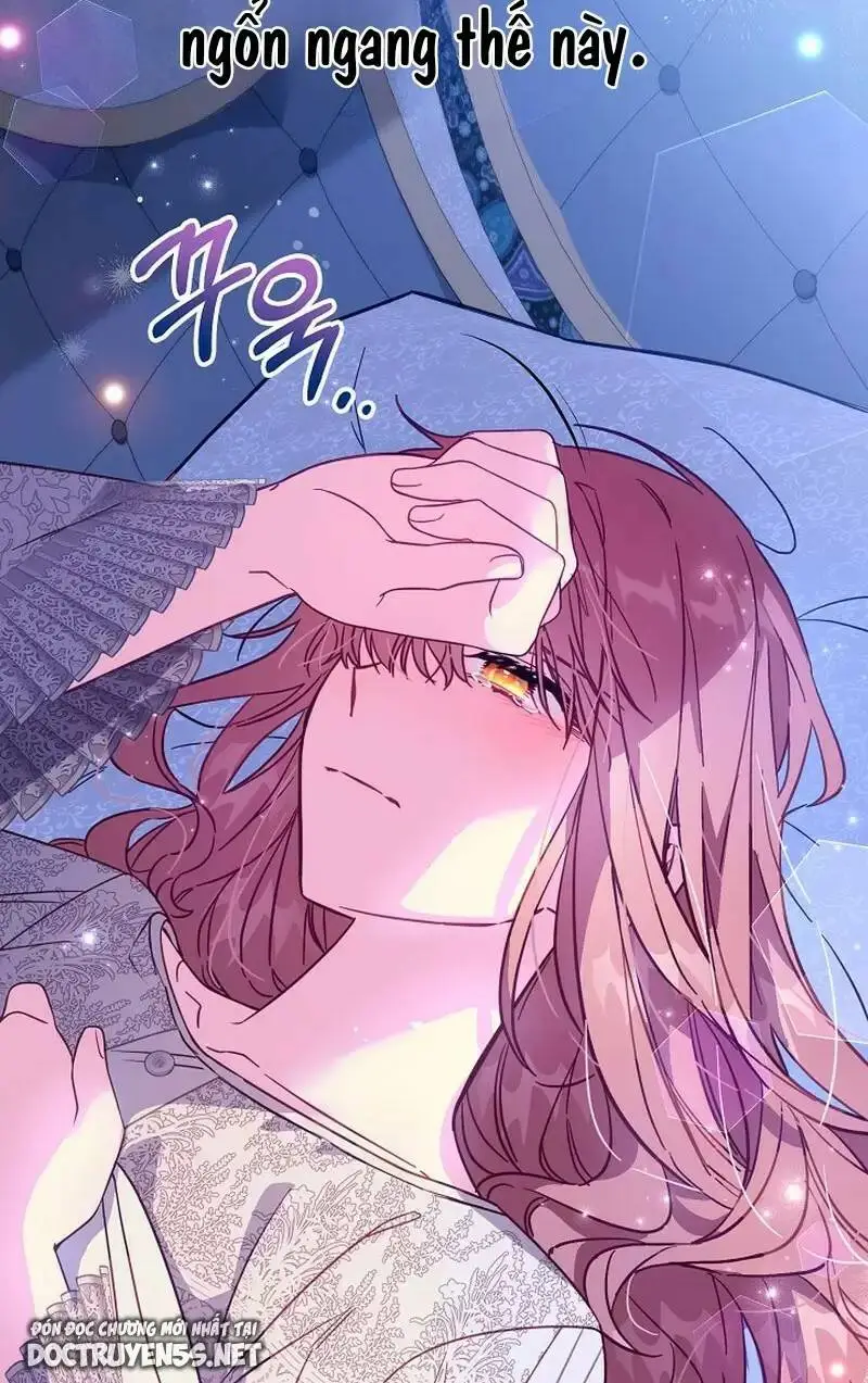 Chapter 32
