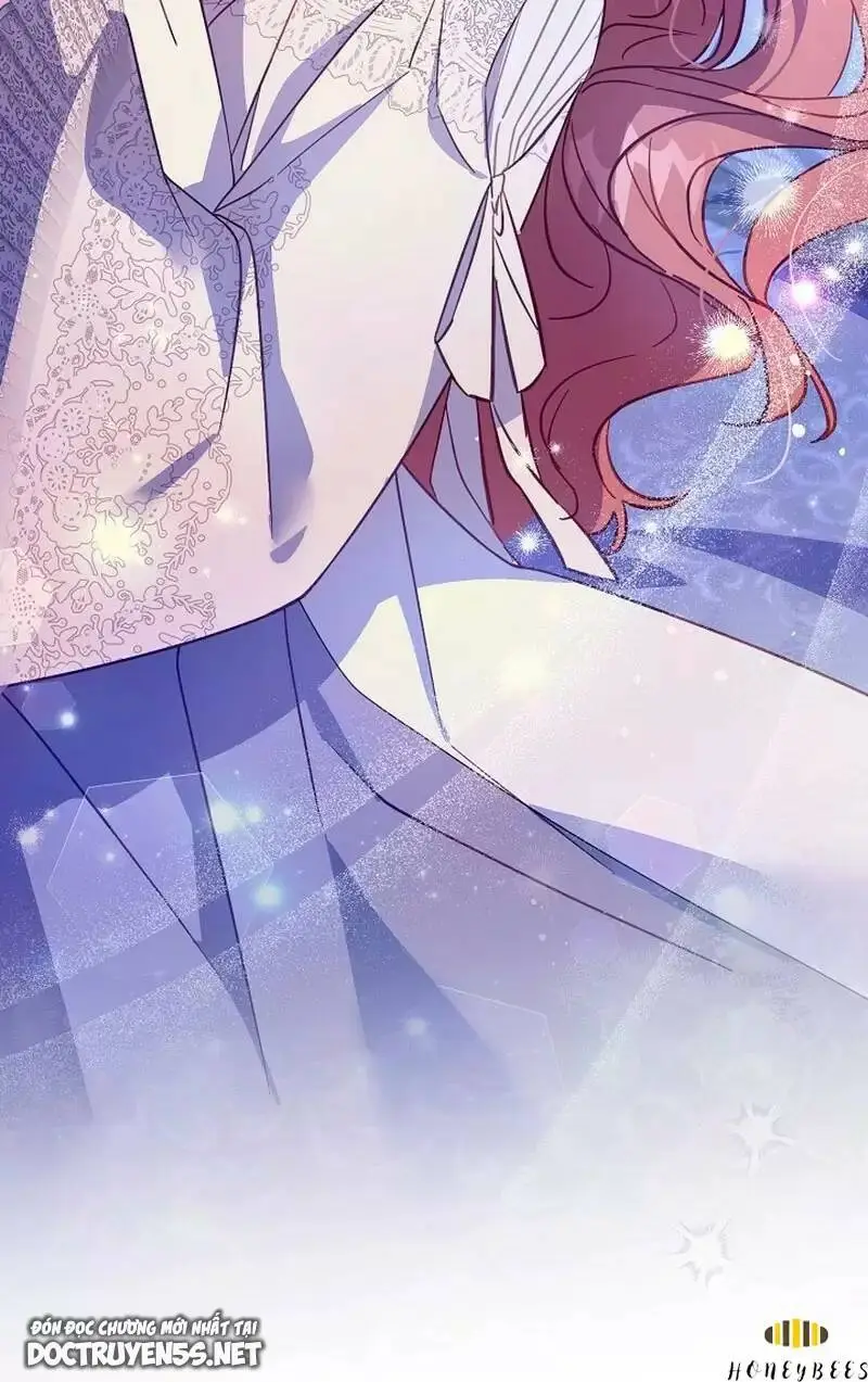 Chapter 32