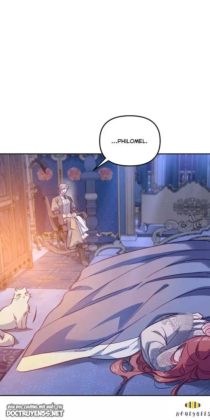 Chapter 32