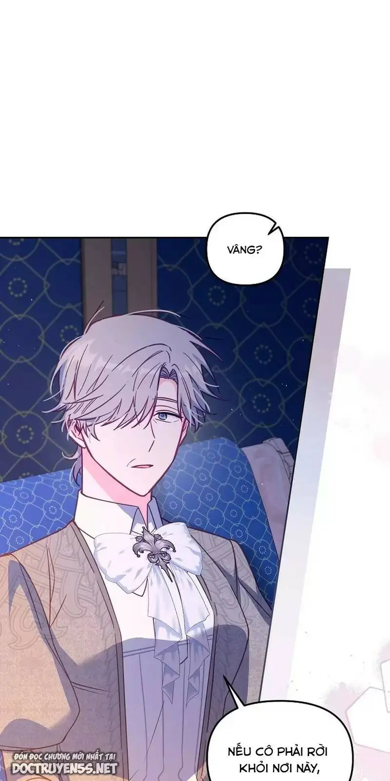Chapter 32