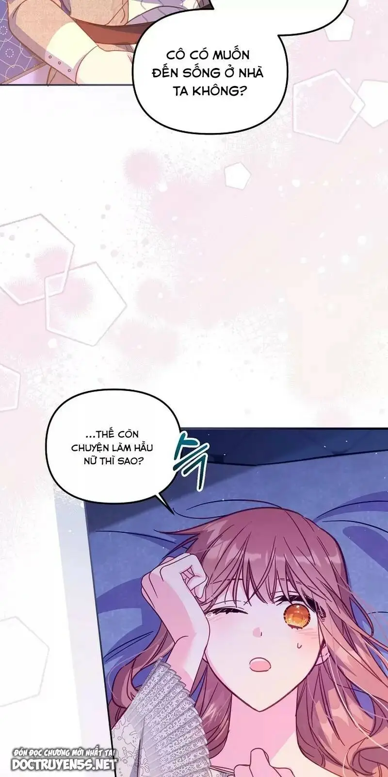 Chapter 32