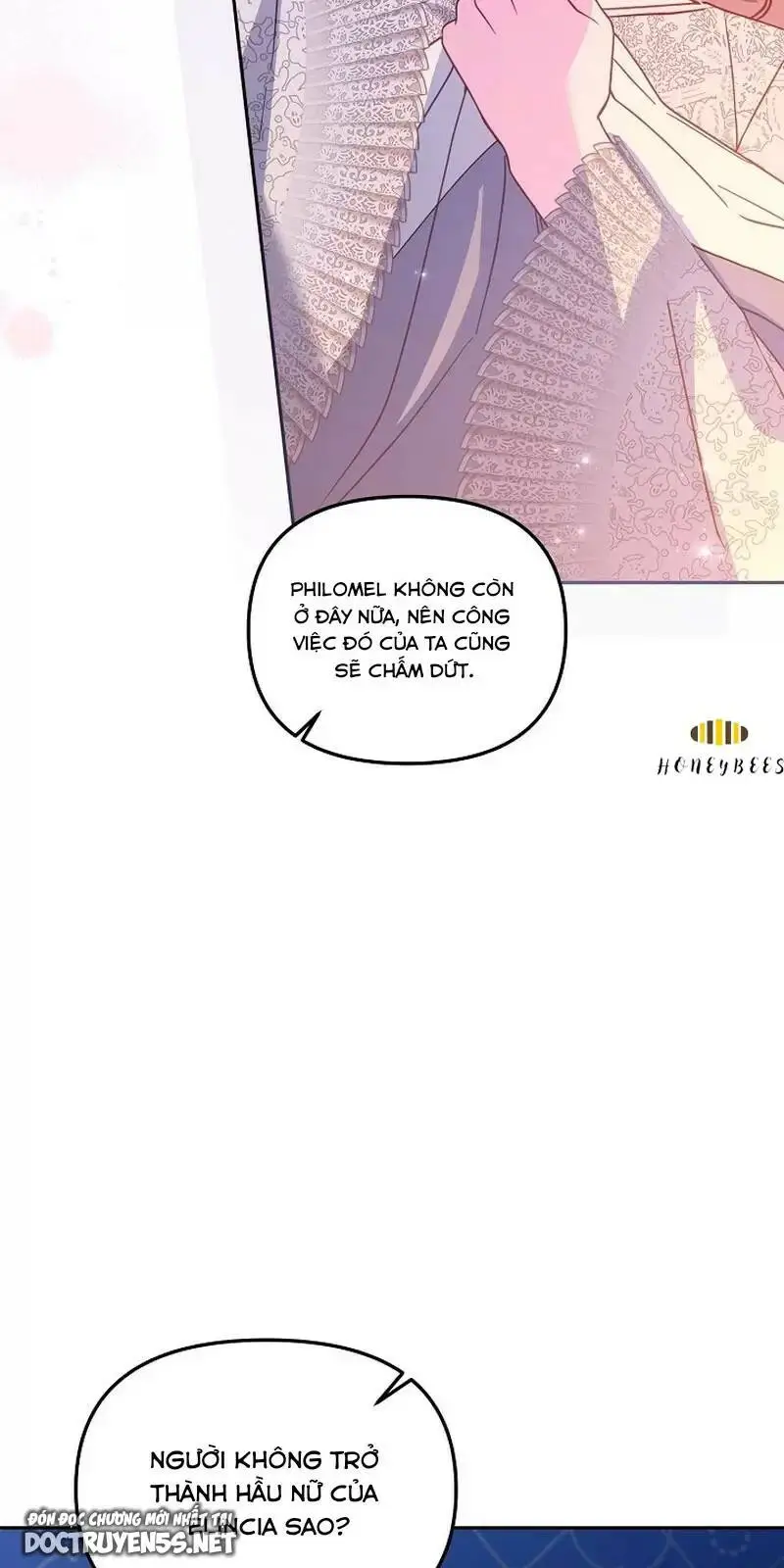 Chapter 32