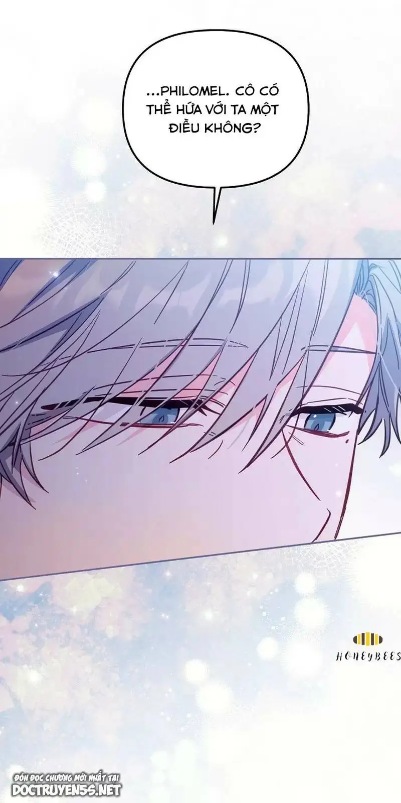 Chapter 32