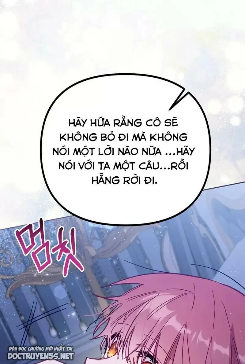 Chapter 32