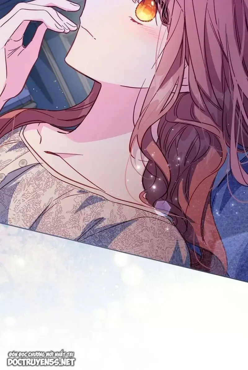 Chapter 32