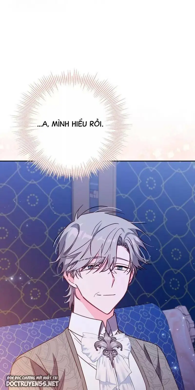Chapter 32